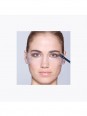 Silcopad - Kryolan KryolanMaquillage