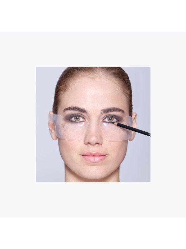 Silcopad - Kryolan KryolanMaquillage
