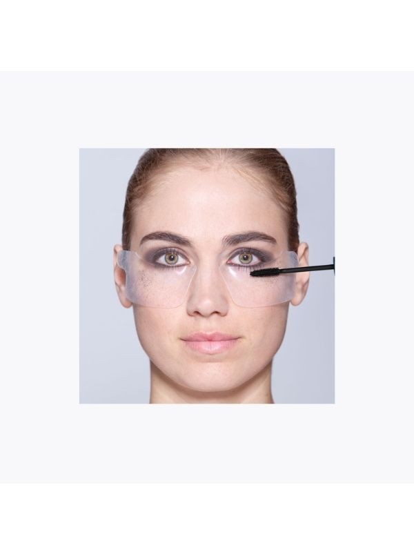 Silcopad - Kryolan KryolanMaquillage