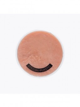 Special Plastic 150g - Kryolan KryolanSourcils