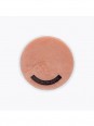 Special Plastic 150g - Kryolan KryolanSourcils