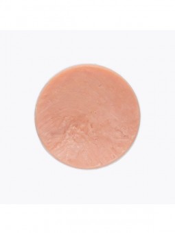Special Plastic 150g - Kryolan KryolanSourcils