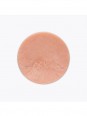 Special Plastic 150g - Kryolan KryolanSourcils