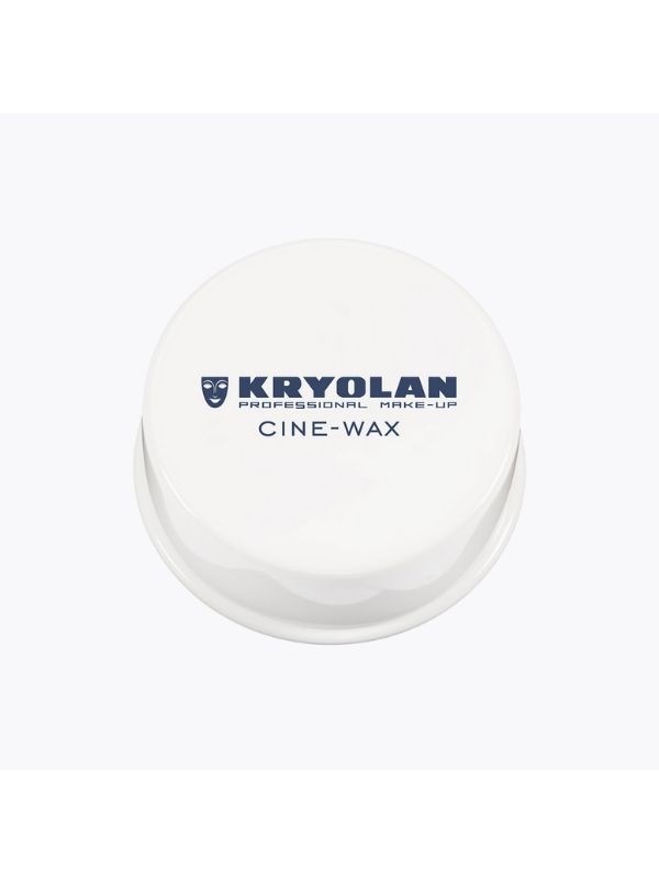 Cine-Wax 40g - Kryolan KryolanEffets spéciaux