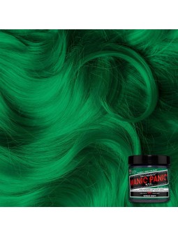 Venus envy - Classic High Voltage Manic PanicManic Panic