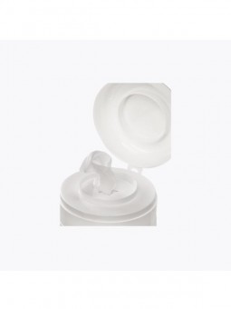 Lingettes démaquillantes - Kryolan KryolanMaquillage