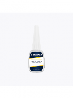 Hydro mastix 12ml - Kryolan KryolanEffets spéciaux