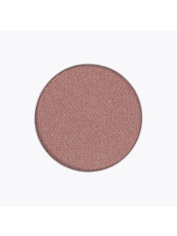 Eye shadow compact refill IRIDESCENT - Kryolan KryolanMaquillage