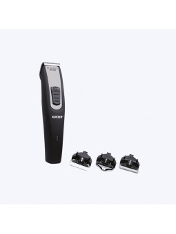 Tondeuse de finition - E-Kuster MW-607 Shop Hair ProfessionnalDéstockage