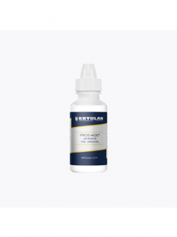Pros-Aide 15mL - Kryolan KryolanBeauté