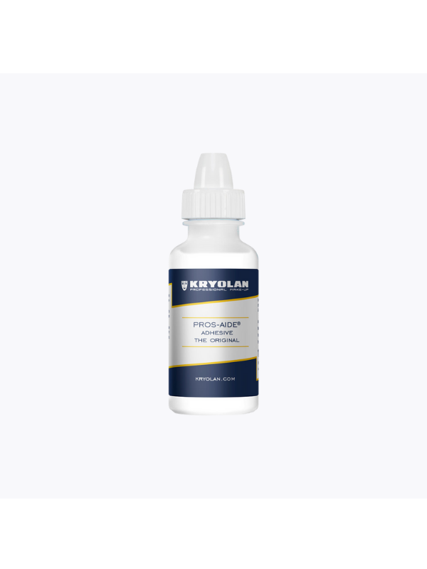 Pros-Aide 15mL - Kryolan KryolanBeauté