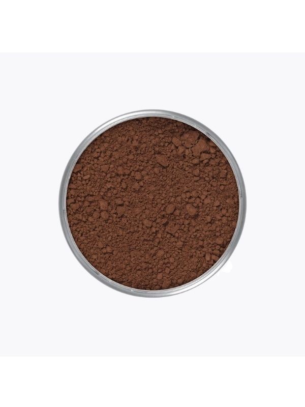 Translucent powder 60g TL3 - Kryolan KryolanBeauté