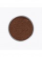 Translucent powder 60g TL3 - Kryolan KryolanBeauté