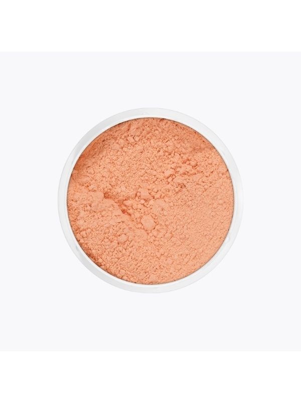 Dry Powder 50g TPFF2 - Kryolan KryolanBeauté