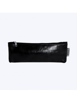 Trousse Facon smili-cuir - Parisax ParisaxDéstockage