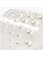 Body Jewels Pearl - Kryolan KryolanFête