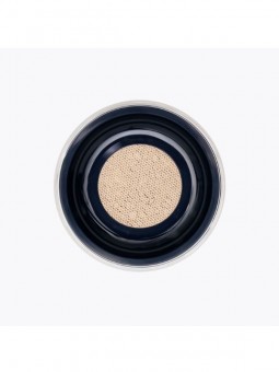Anti shine powder 10g - Kryolan KryolanBeauté
