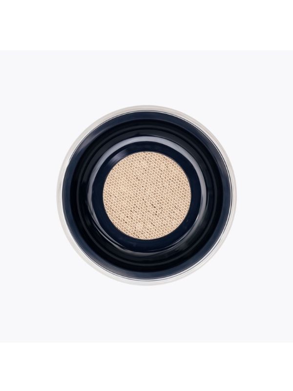 Anti shine powder 10g - Kryolan KryolanBeauté