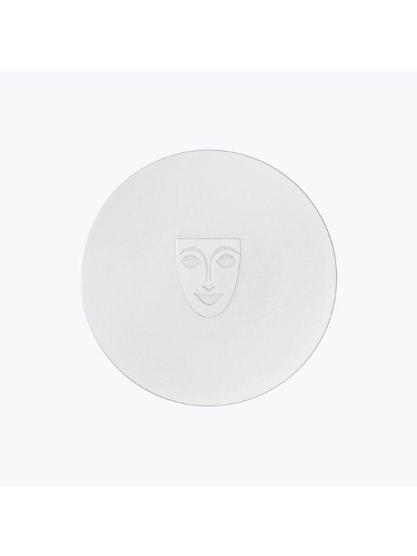 Anti shine powder 10g - Kryolan KryolanBeauté