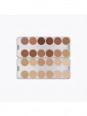 Palette Dermacolor K - Kryolan KryolanBeauté