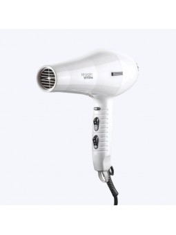Sèche-cheveux professionnel - HAIRCARE Coiffage