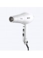 Sèche-cheveux professionnel - HAIRCARE Coiffage