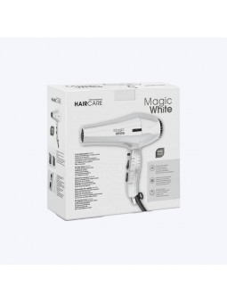 Sèche-cheveux professionnel - HAIRCARE Coiffage