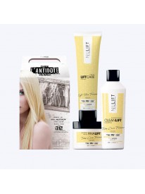 Soin liftant capillaire - NuLift Nuwee cosmeticsSoin et shampooing
