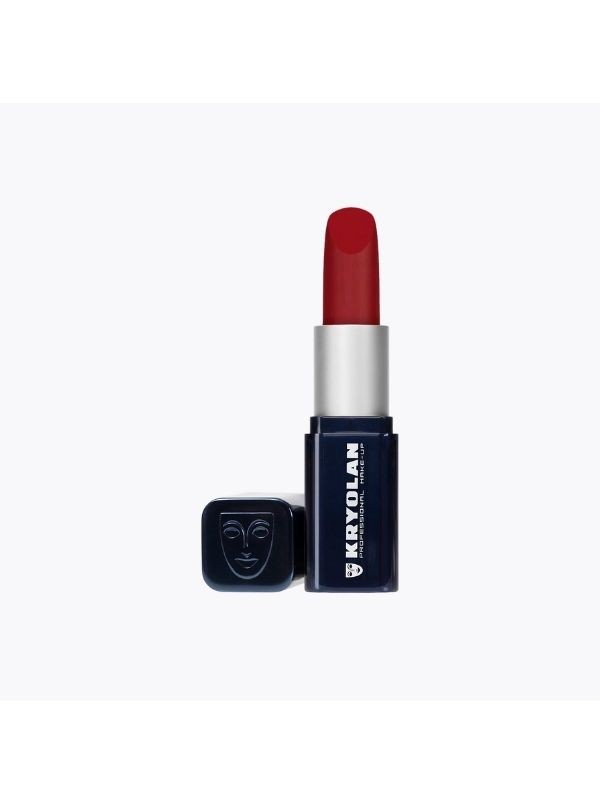 Lipstick Matt - Kryolan KryolanBeauté