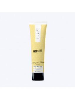 Soin liftant capillaire - NuLift Nuwee cosmeticsSoin et shampooing