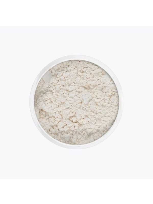 DC fixier powder 20g - Kryolan KryolanBeauté