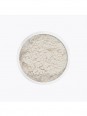 DC fixier powder 20g - Kryolan KryolanBeauté