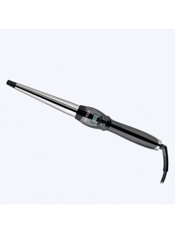 Fer à friser - Moser Profiline CurlPro 2 MoserCoiffage