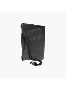 Artist Tool belt Black - Kryolan KryolanBagagerie