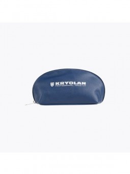 Butterfly Beauty Bag - Kryolan KryolanBagagerie