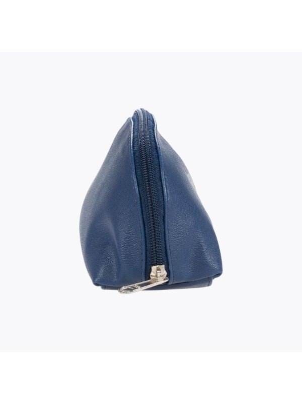 Butterfly Beauty Bag - Kryolan KryolanBagagerie