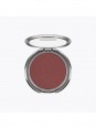 Glamour glow - Kryolan KryolanBeauté
