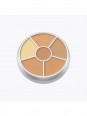 Concealer Circle (40g) - Kryolan KryolanBeauté