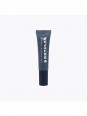 Eye Shadow Primer - Kryolan KryolanBeauté