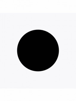 Lentilles - Dark Side PhantaseeLentilles