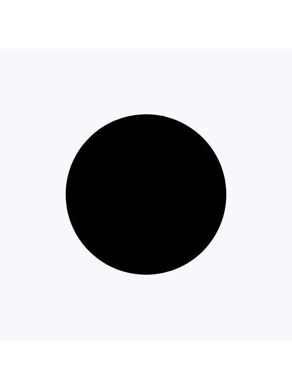 Lentilles - Dark Side PhantaseeLentilles