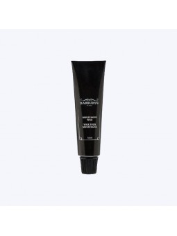 Wax pour moustache - Barburys SibelLa barbe