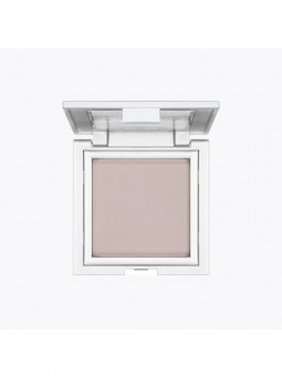 Blot Powder - Kryolan KryolanBeauté