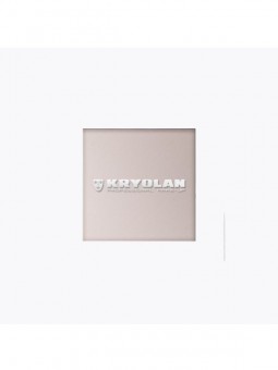 Blot Powder - Kryolan KryolanBeauté