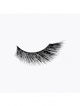 STARGIRL EYELASHES - Kryolan KryolanBeauté