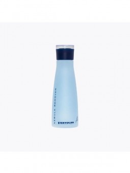 NEBULA Remover - Kryolan KryolanBeauté