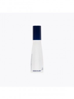 Nebula Airbrush Cleaner - Kryolan KryolanBeauté