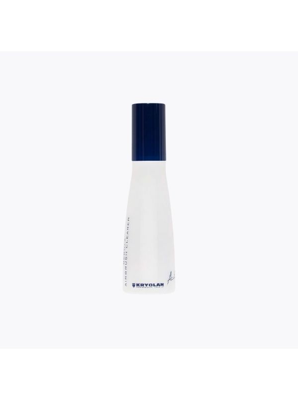 Nebula Airbrush Cleaner - Kryolan KryolanBeauté