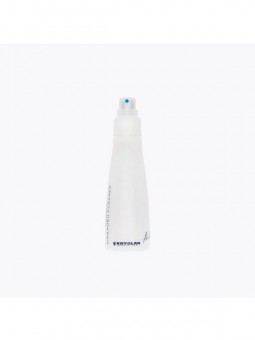 Nebula Airbrush Cleaner - Kryolan KryolanBeauté