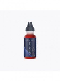 Aquaproof air brush 15ml MATT - Kryolan KryolanBeauté